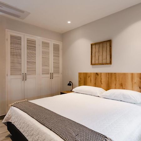 Casa Love By Wynwood House ปานามาซิตี้ ภายนอก รูปภาพ