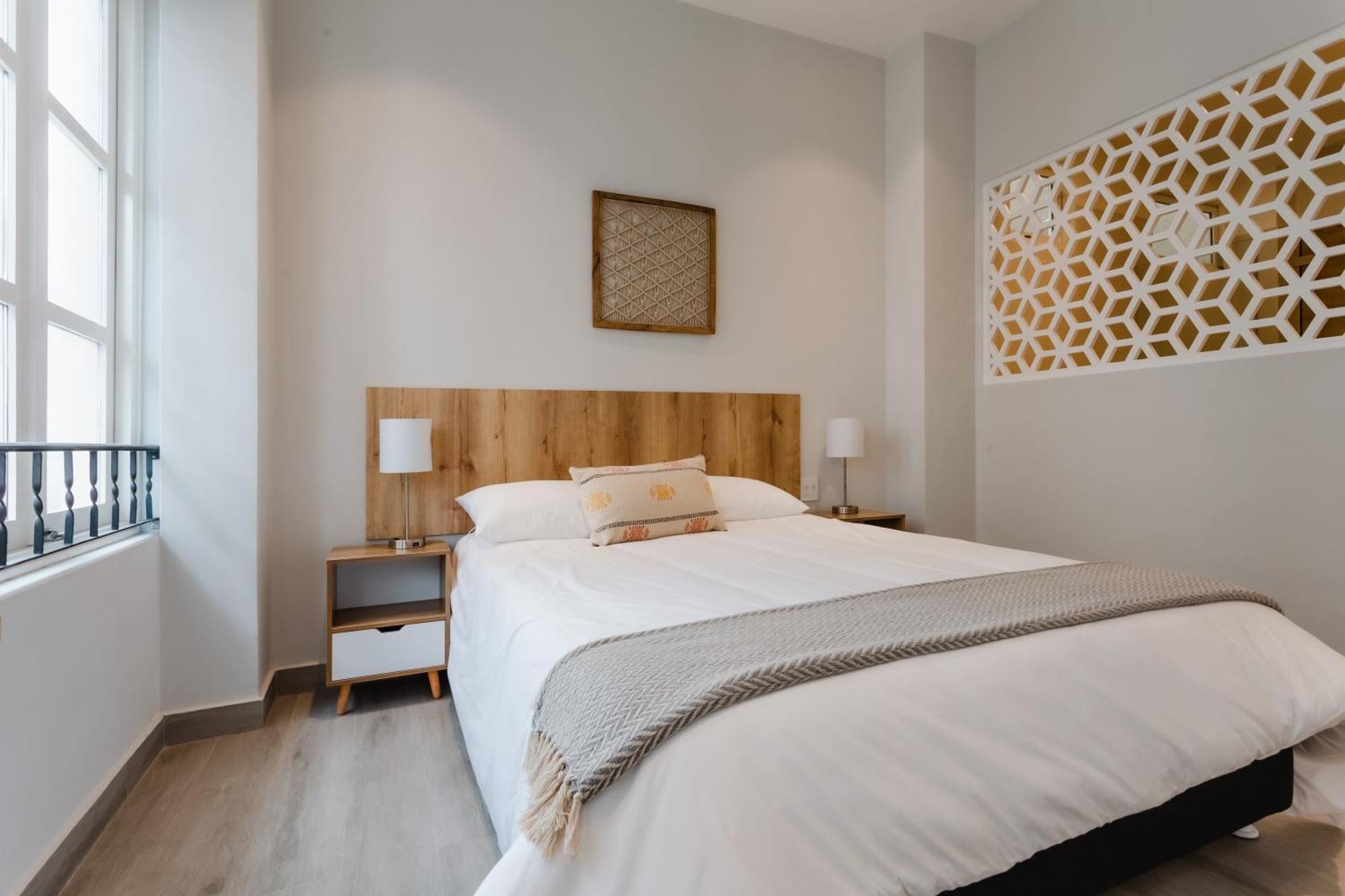 Casa Love By Wynwood House ปานามาซิตี้ ภายนอก รูปภาพ