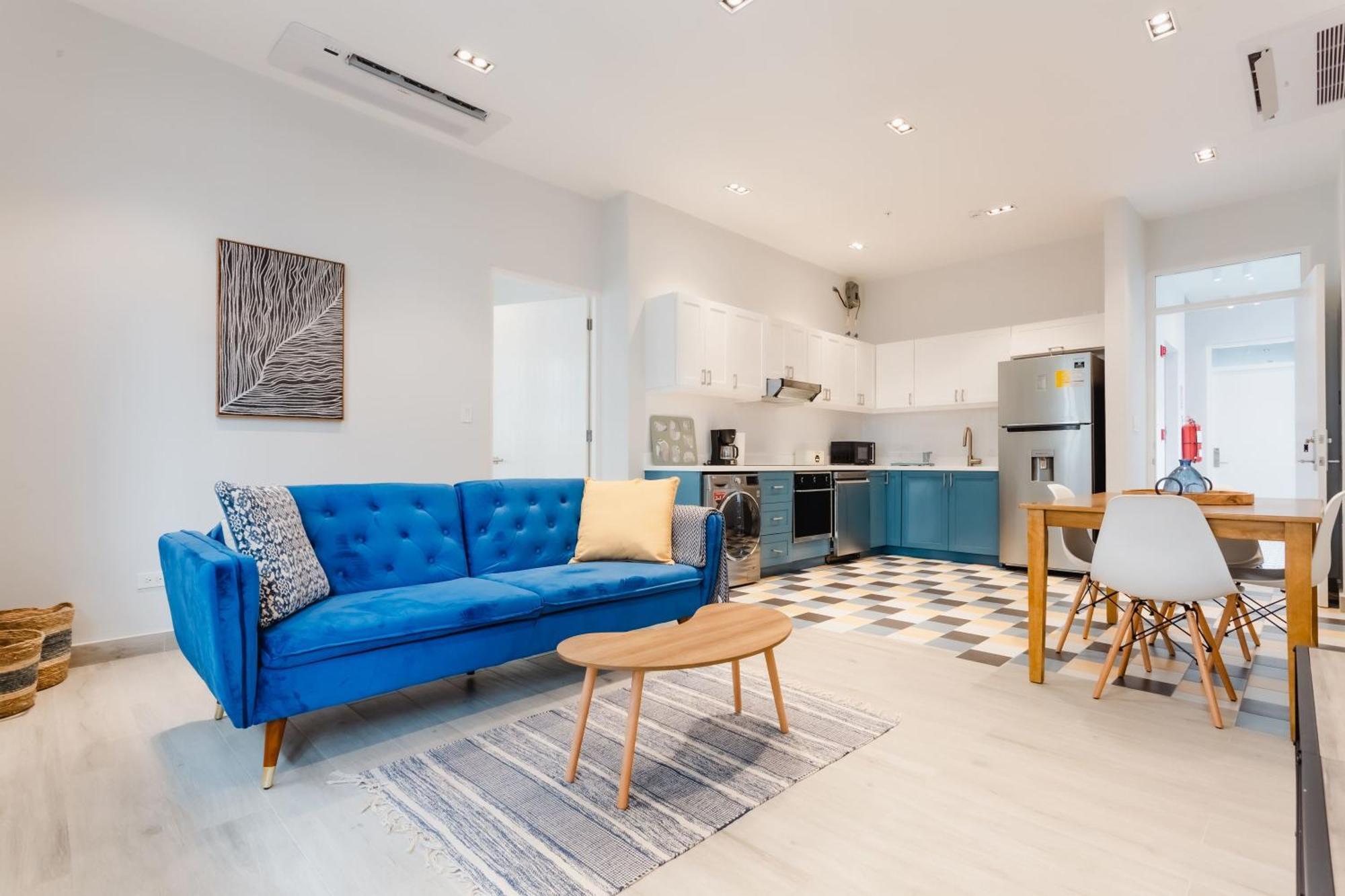 Casa Love By Wynwood House ปานามาซิตี้ ภายนอก รูปภาพ