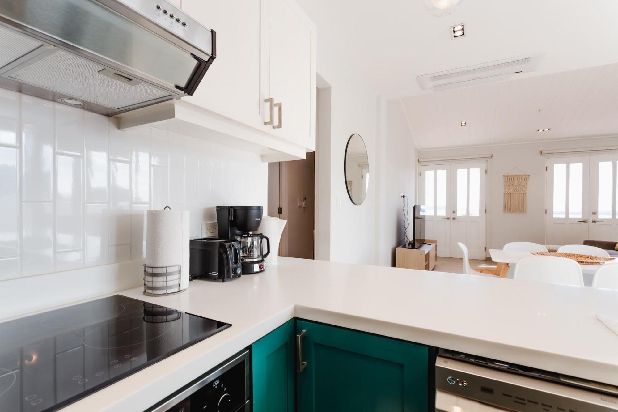 Casa Love By Wynwood House ปานามาซิตี้ ภายนอก รูปภาพ