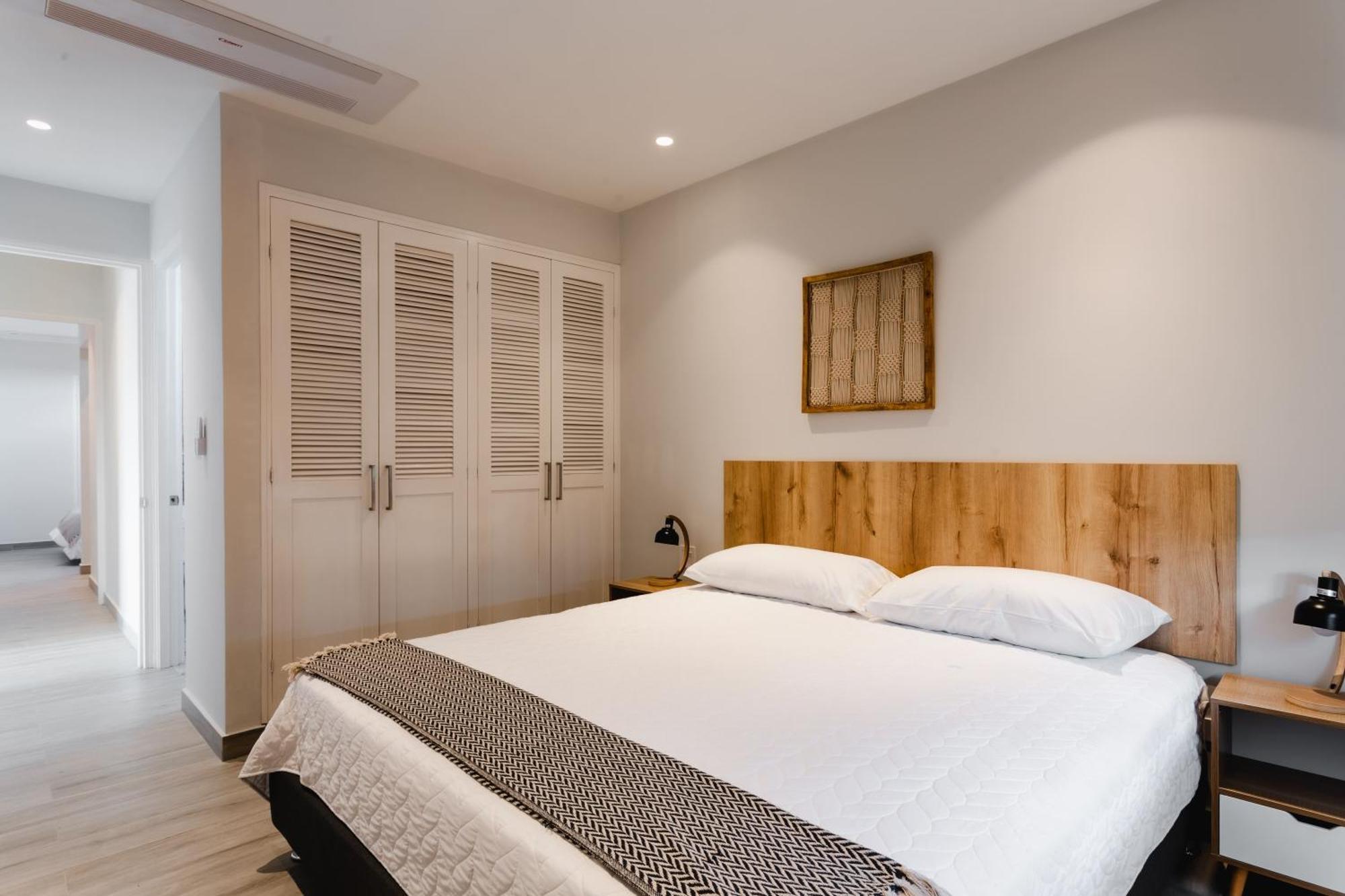 Casa Love By Wynwood House ปานามาซิตี้ ภายนอก รูปภาพ