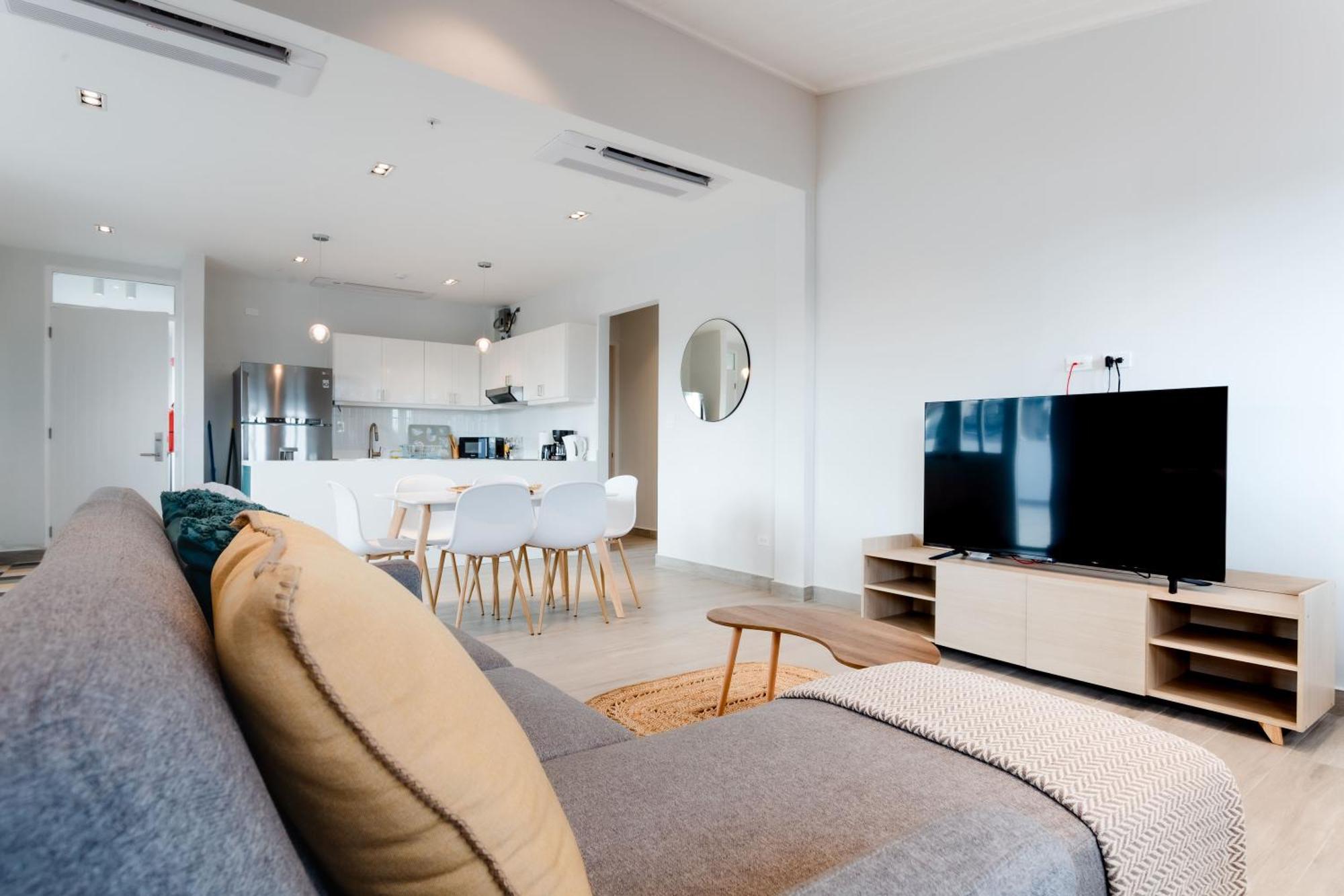 Casa Love By Wynwood House ปานามาซิตี้ ภายนอก รูปภาพ