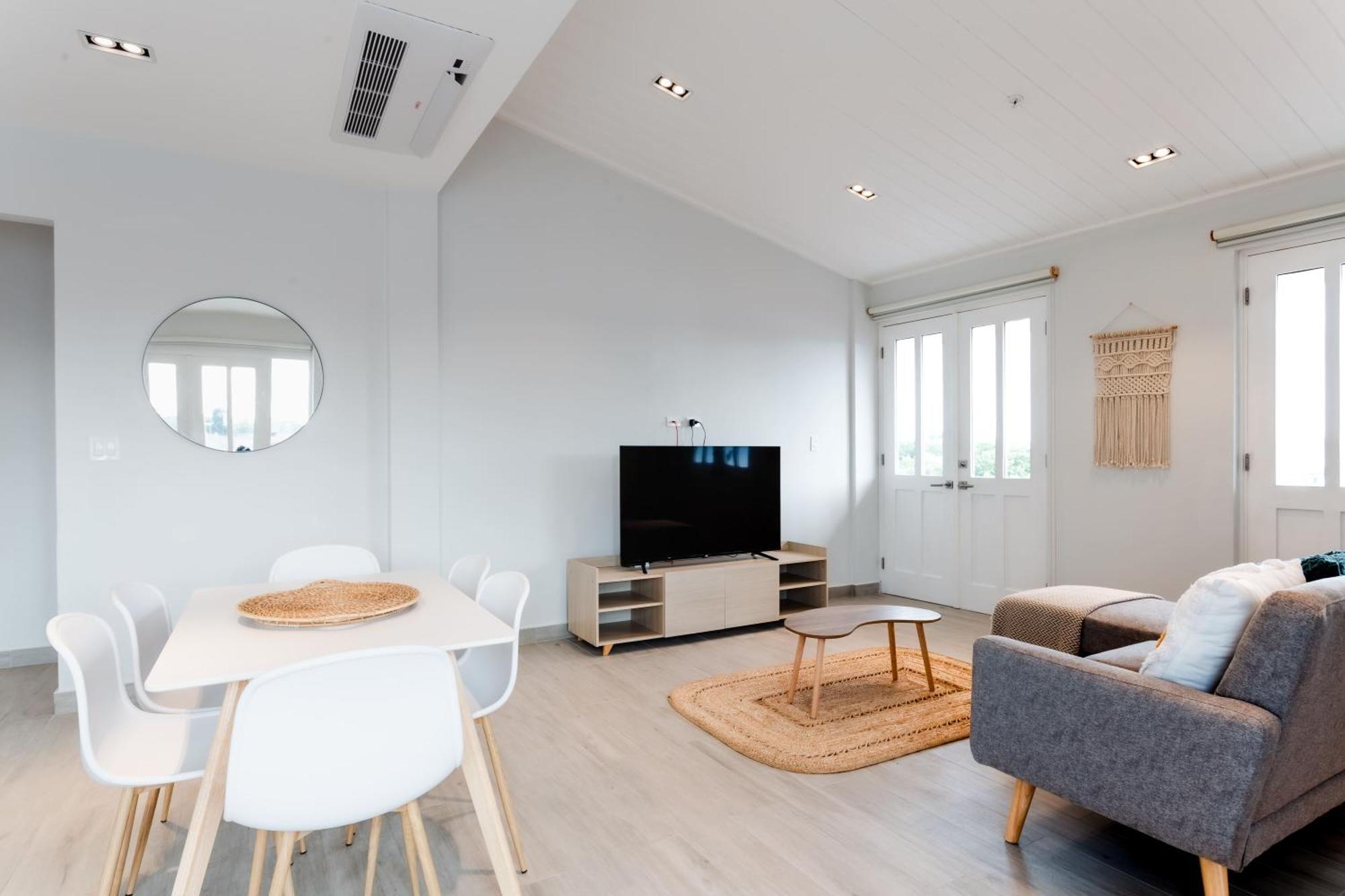 Casa Love By Wynwood House ปานามาซิตี้ ภายนอก รูปภาพ