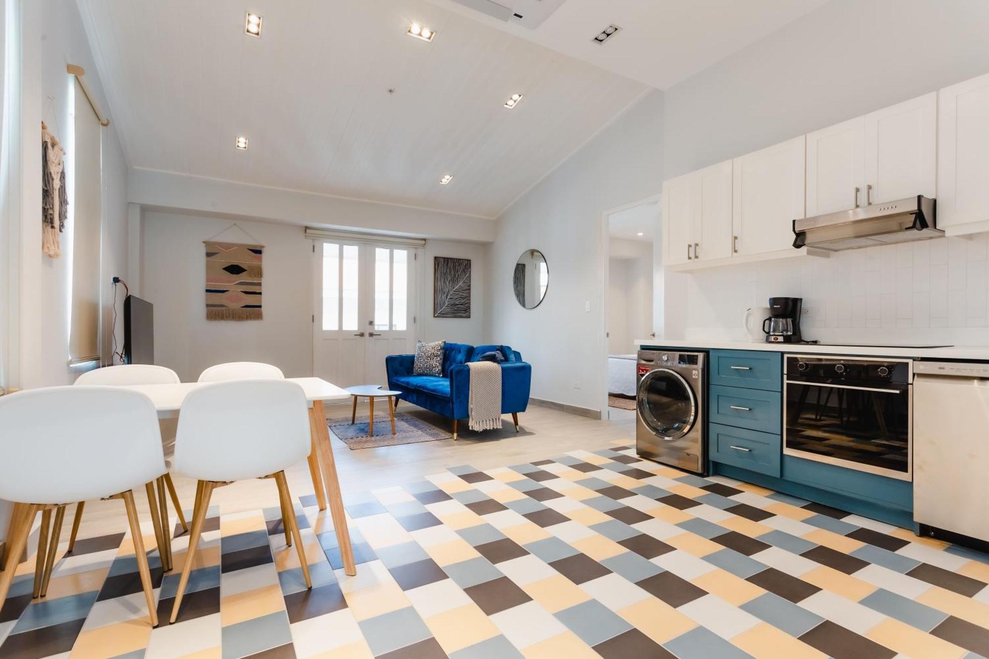 Casa Love By Wynwood House ปานามาซิตี้ ภายนอก รูปภาพ