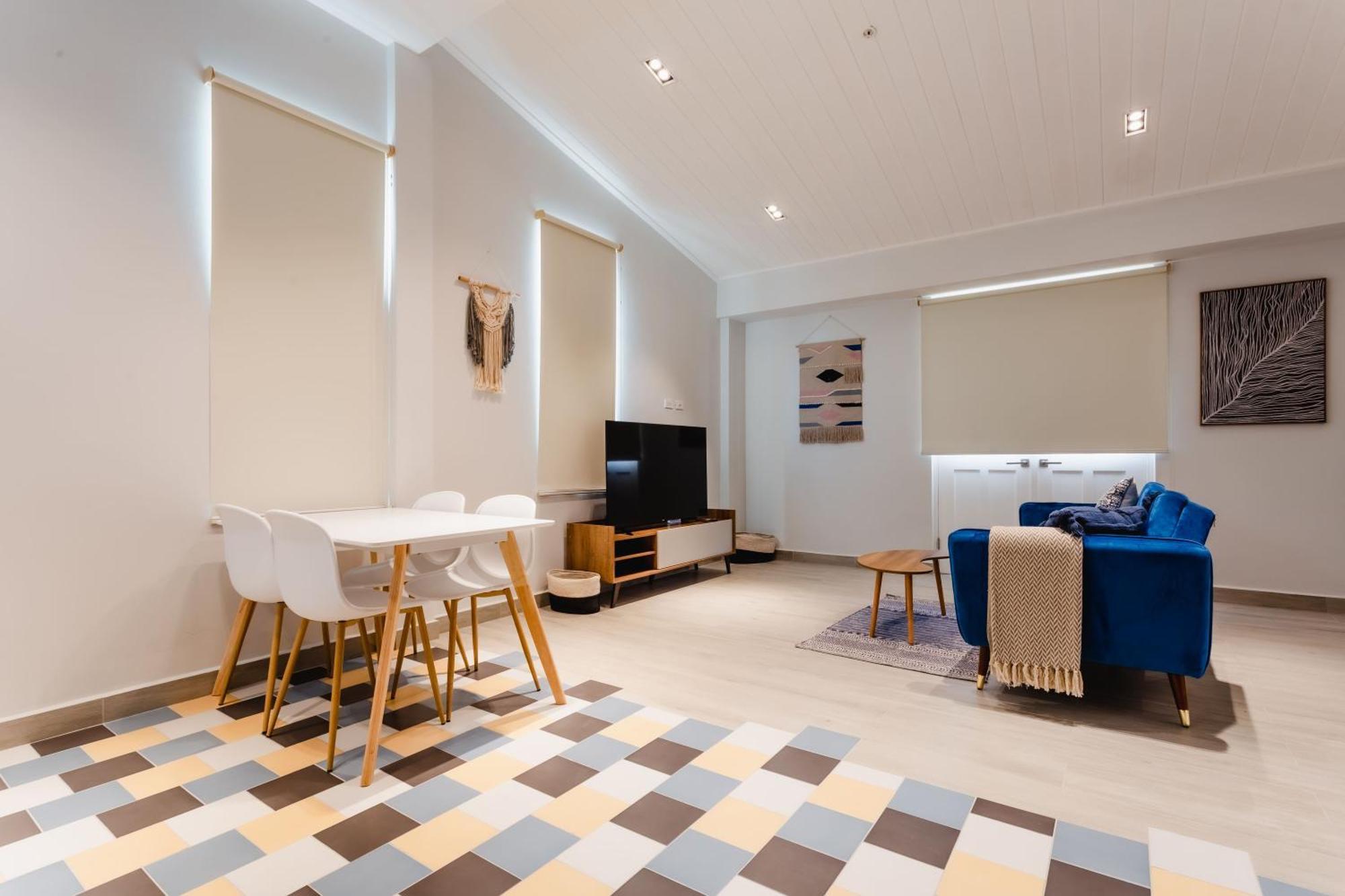 Casa Love By Wynwood House ปานามาซิตี้ ภายนอก รูปภาพ