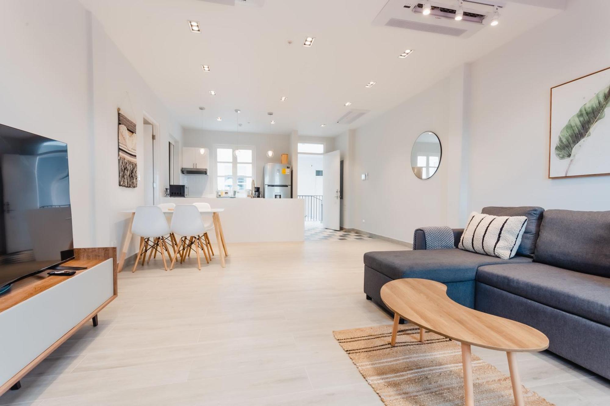Casa Love By Wynwood House ปานามาซิตี้ ภายนอก รูปภาพ