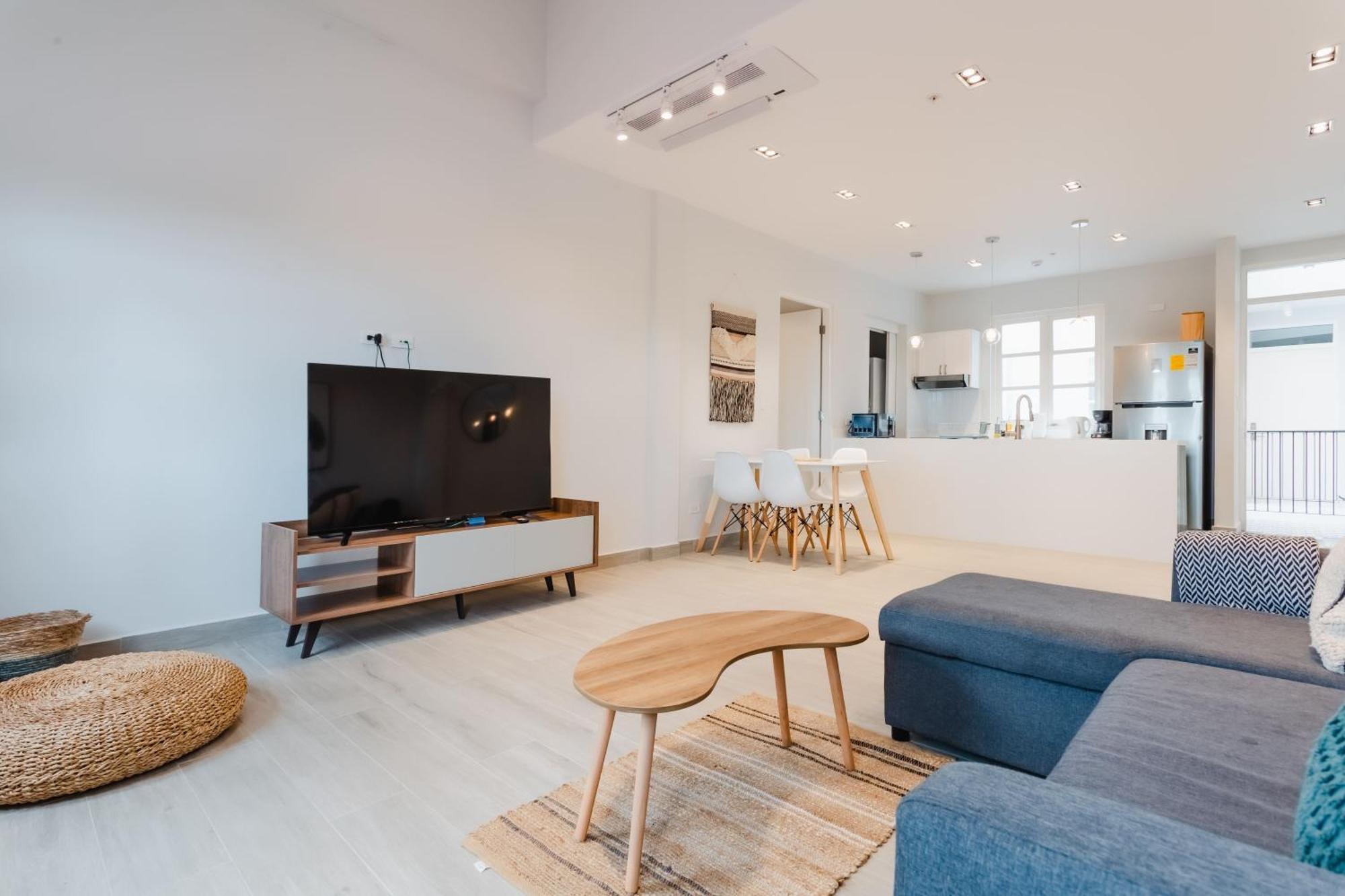 Casa Love By Wynwood House ปานามาซิตี้ ภายนอก รูปภาพ