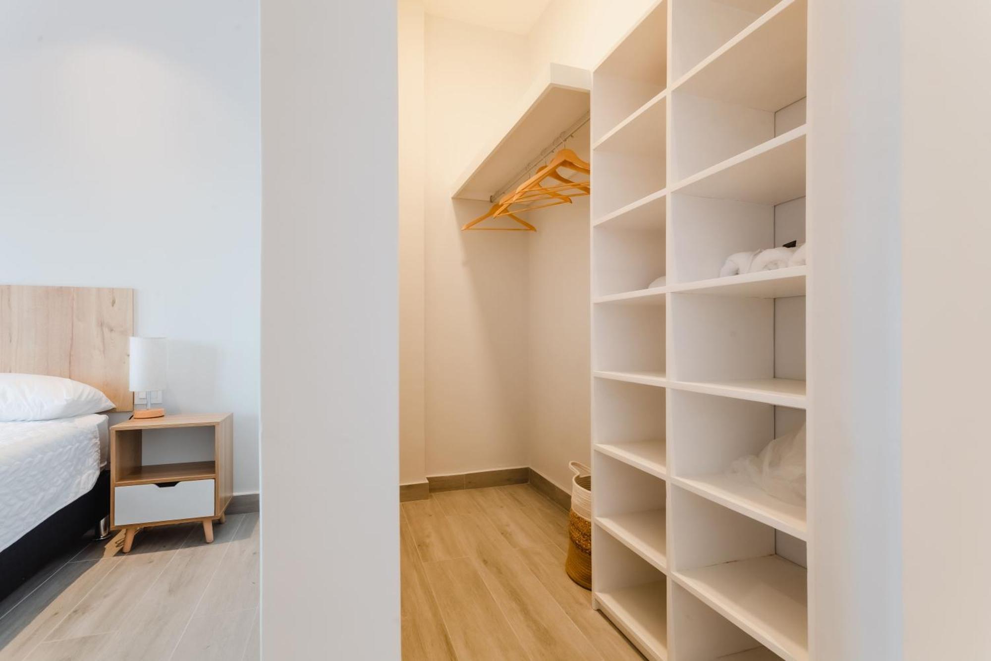 Casa Love By Wynwood House ปานามาซิตี้ ภายนอก รูปภาพ