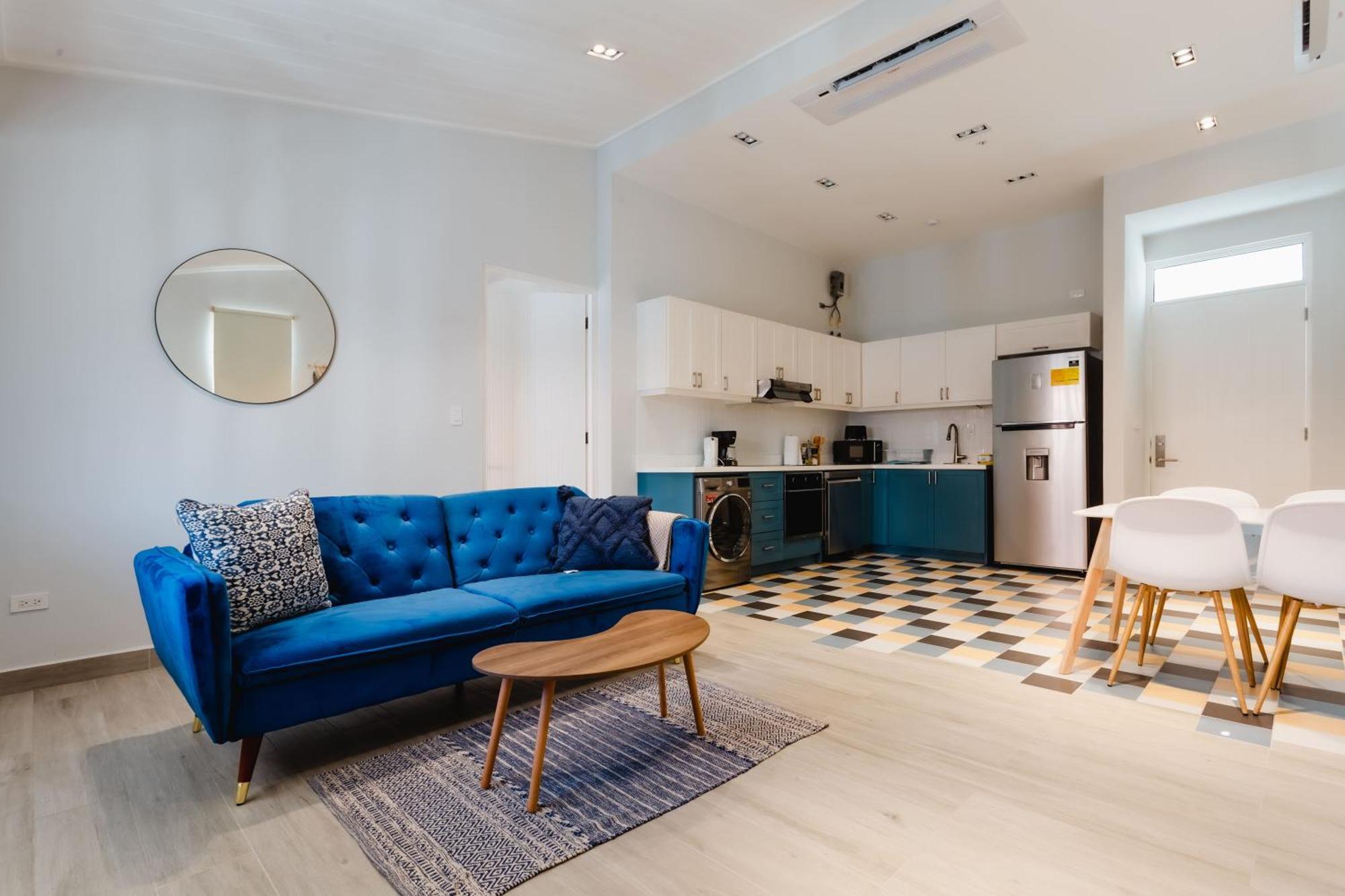 Casa Love By Wynwood House ปานามาซิตี้ ภายนอก รูปภาพ