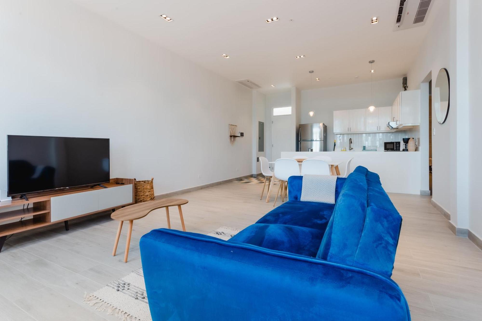 Casa Love By Wynwood House ปานามาซิตี้ ภายนอก รูปภาพ