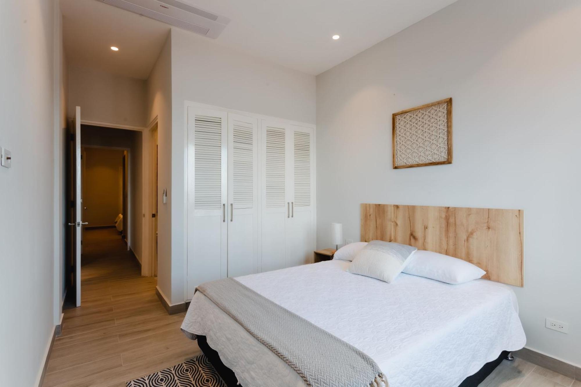 Casa Love By Wynwood House ปานามาซิตี้ ภายนอก รูปภาพ