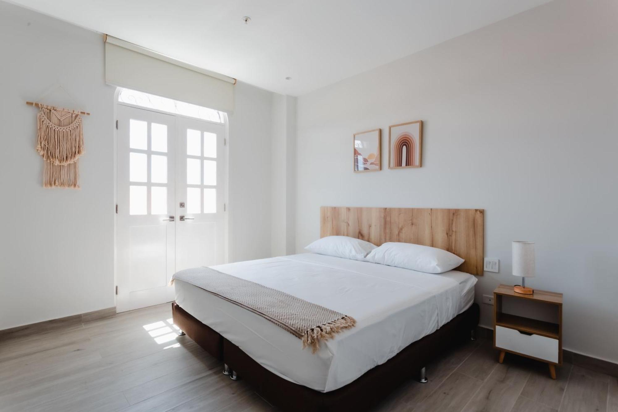 Casa Love By Wynwood House ปานามาซิตี้ ภายนอก รูปภาพ