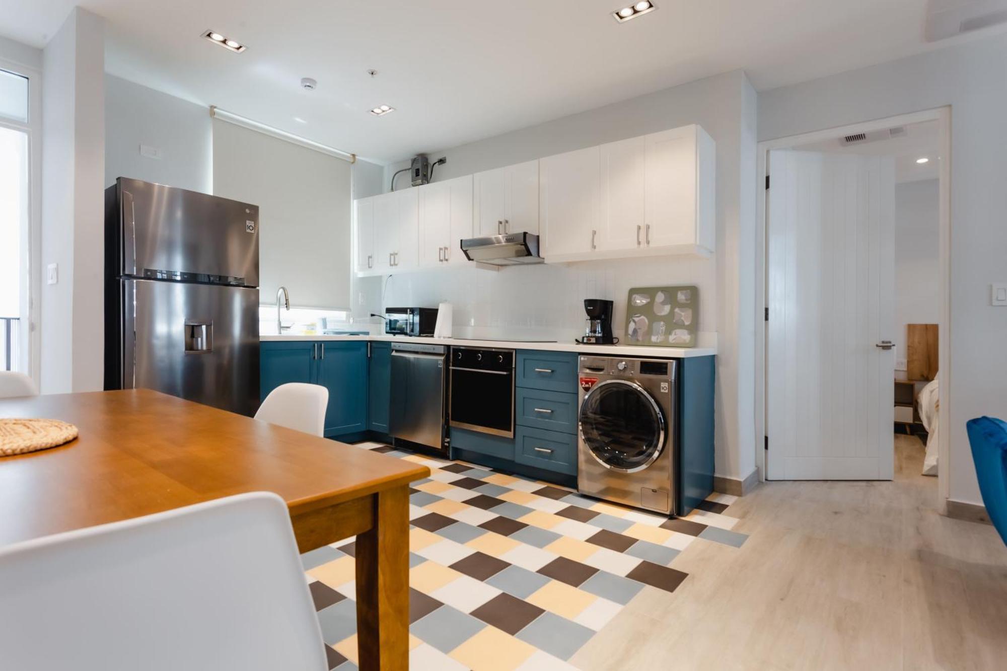 Casa Love By Wynwood House ปานามาซิตี้ ภายนอก รูปภาพ
