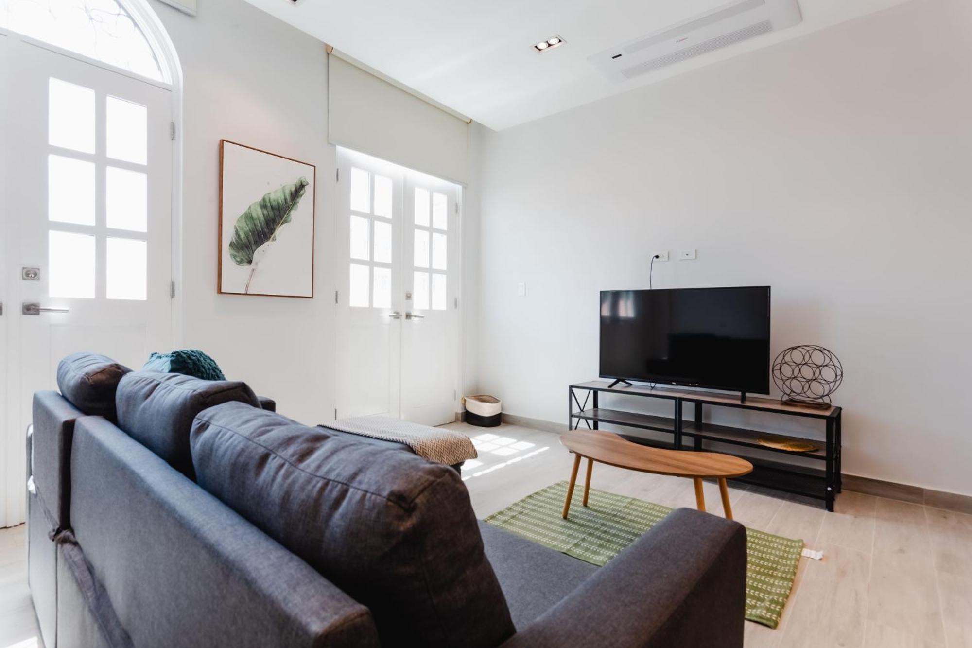 Casa Love By Wynwood House ปานามาซิตี้ ภายนอก รูปภาพ