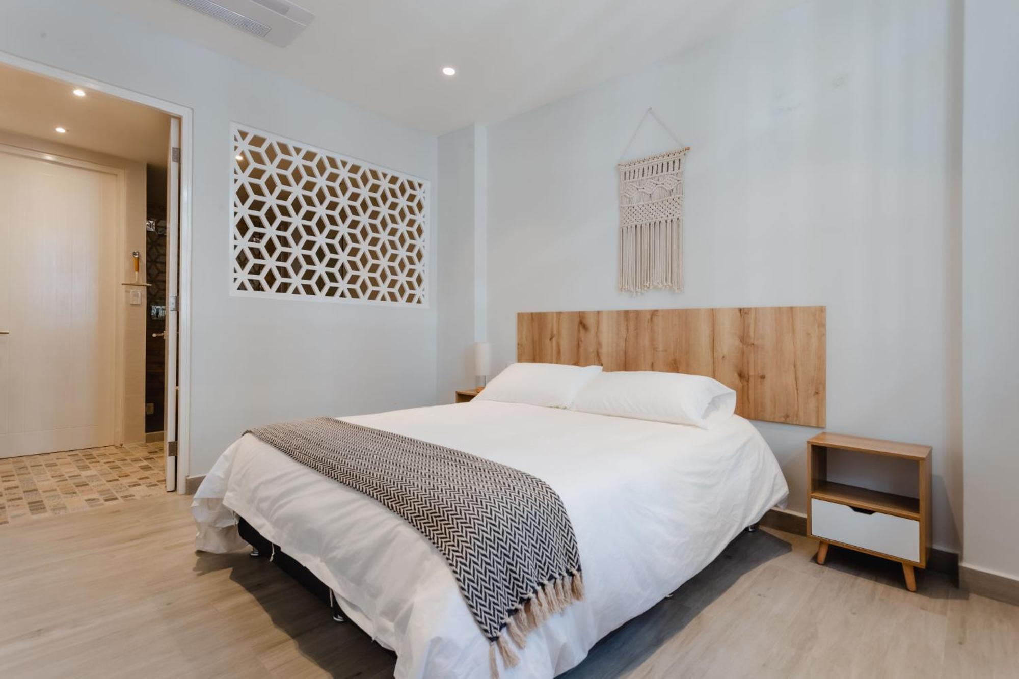 Casa Love By Wynwood House ปานามาซิตี้ ภายนอก รูปภาพ