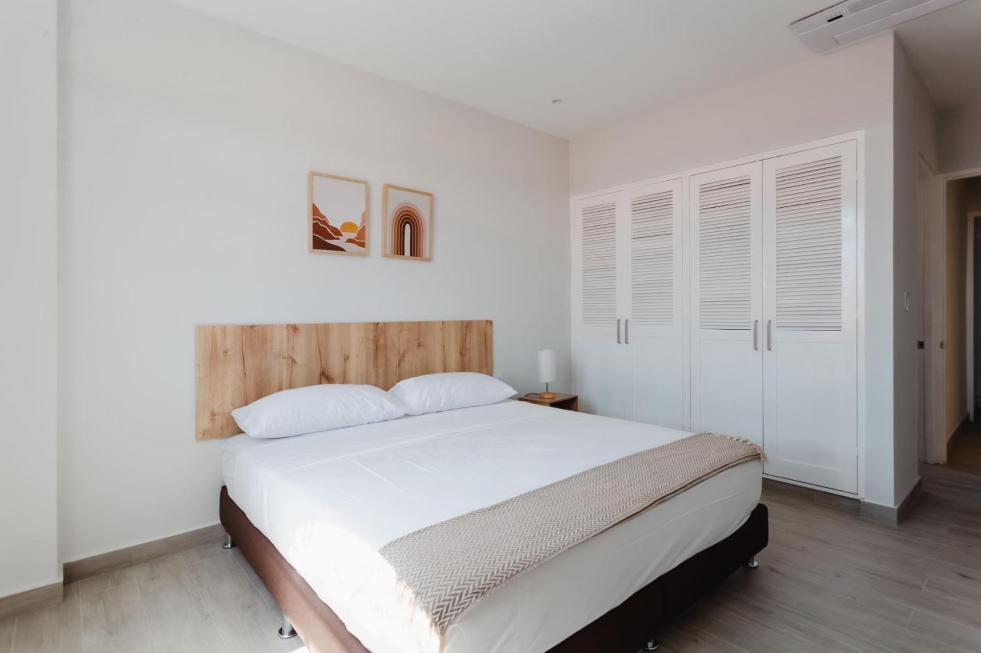 Casa Love By Wynwood House ปานามาซิตี้ ภายนอก รูปภาพ