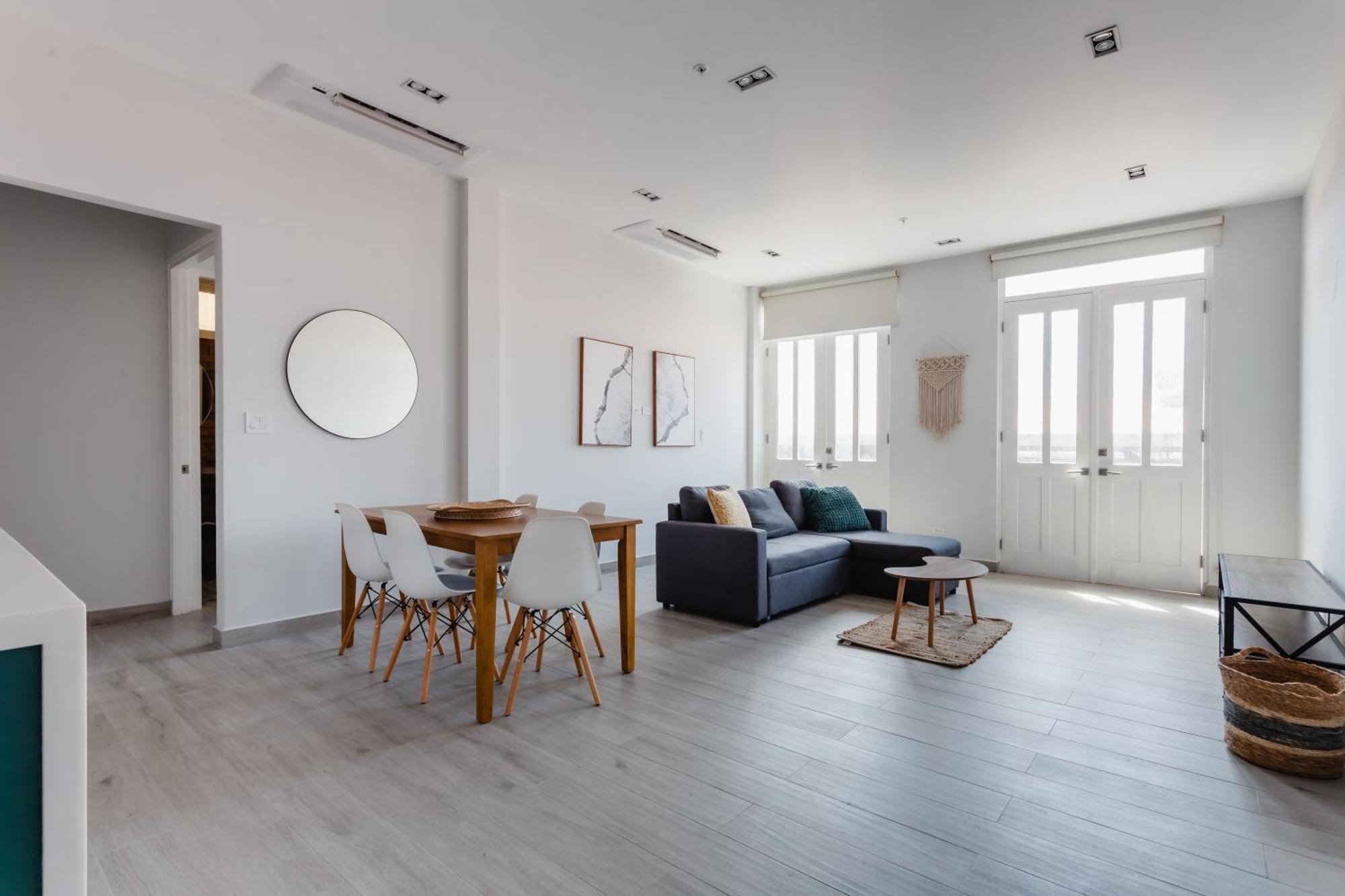Casa Love By Wynwood House ปานามาซิตี้ ภายนอก รูปภาพ