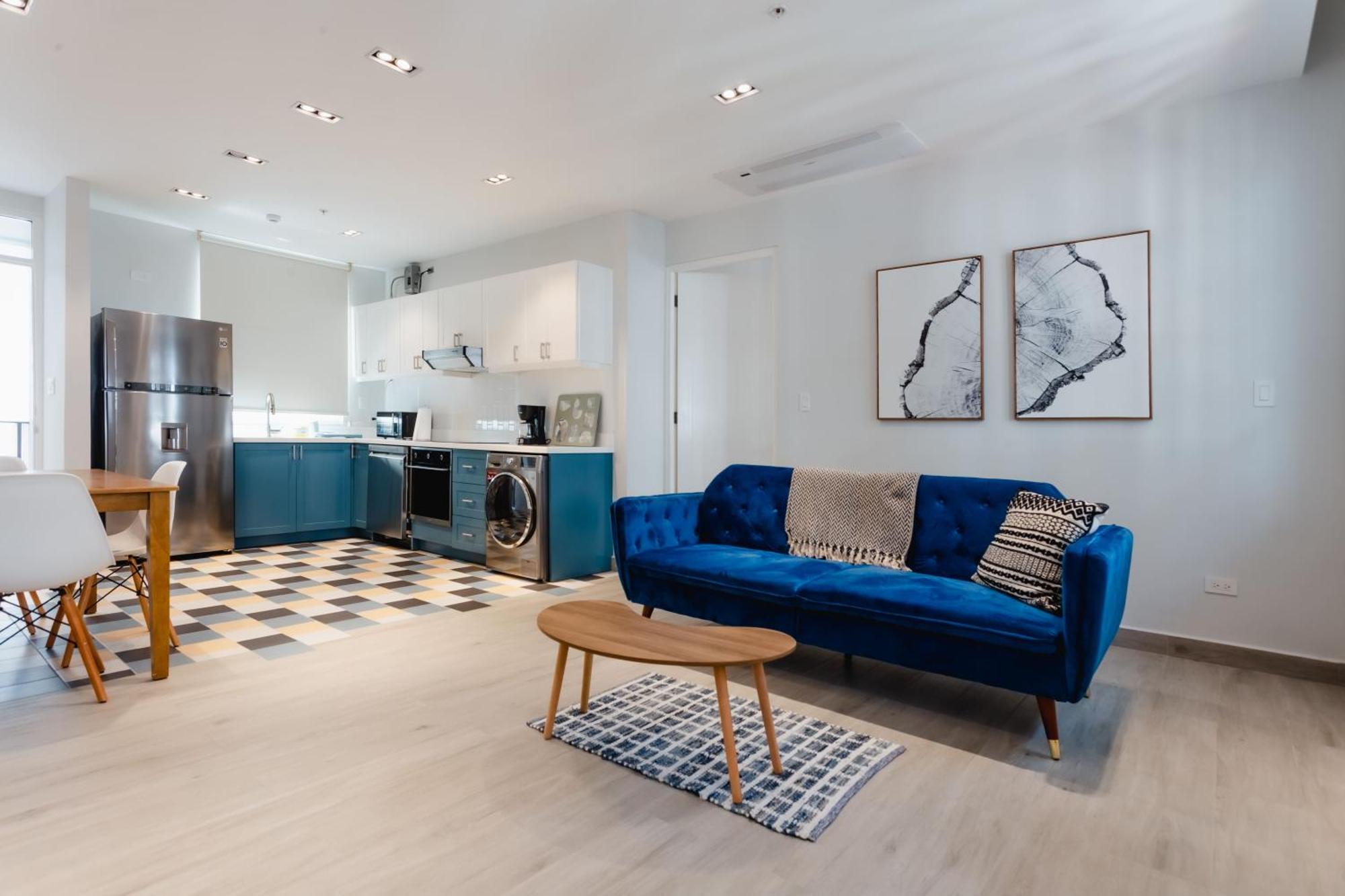 Casa Love By Wynwood House ปานามาซิตี้ ภายนอก รูปภาพ