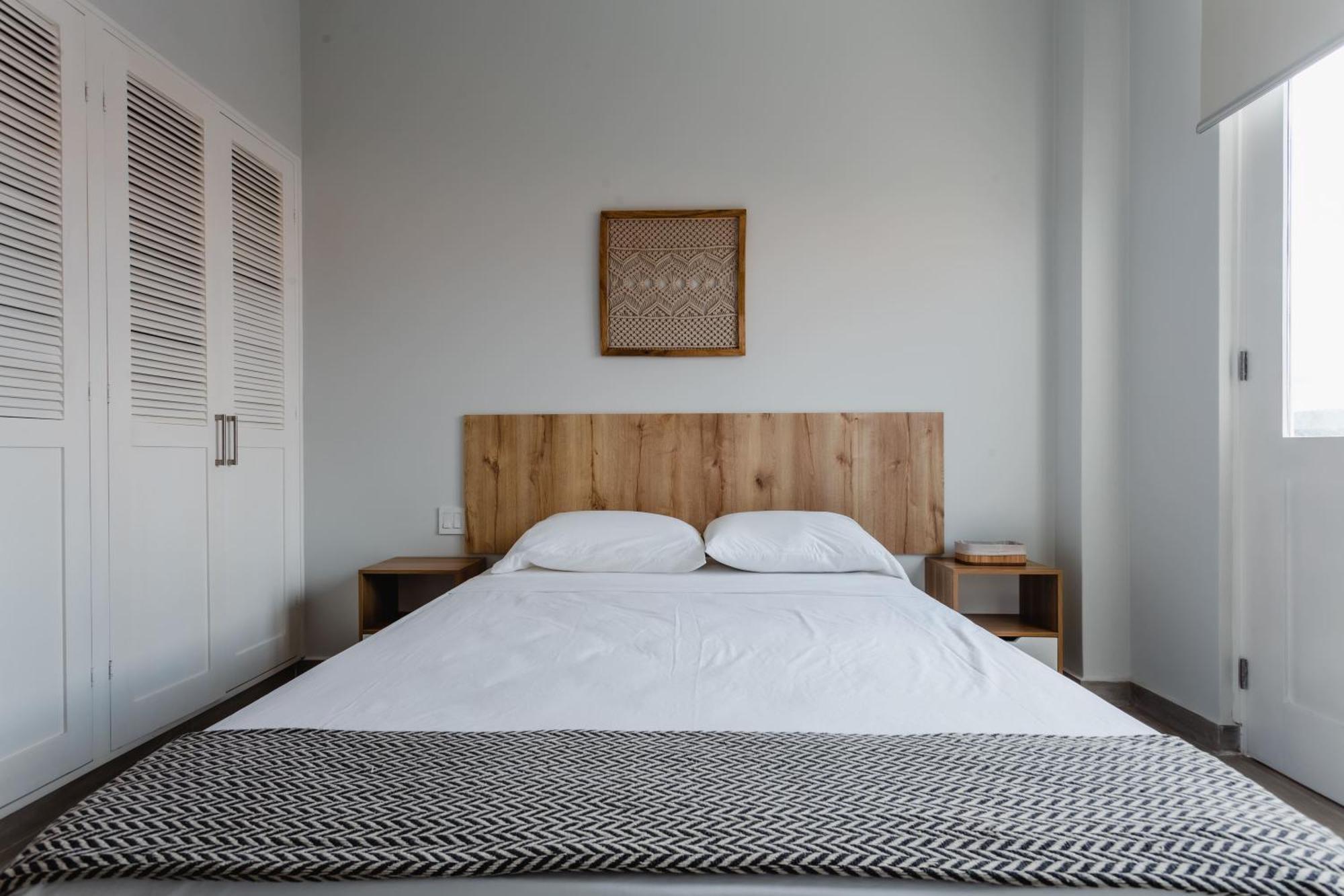 Casa Love By Wynwood House ปานามาซิตี้ ภายนอก รูปภาพ