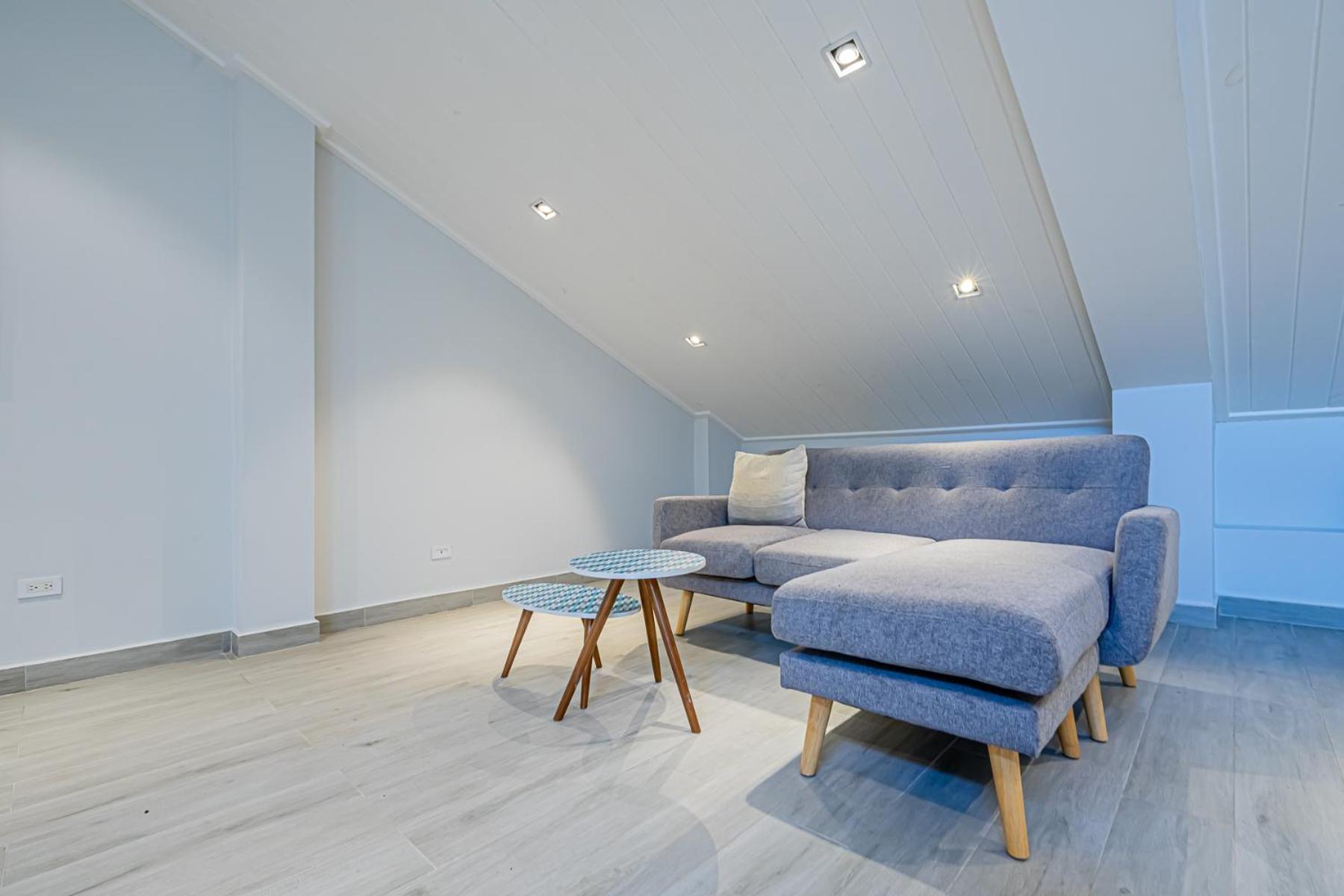 Casa Love By Wynwood House ปานามาซิตี้ ภายนอก รูปภาพ
