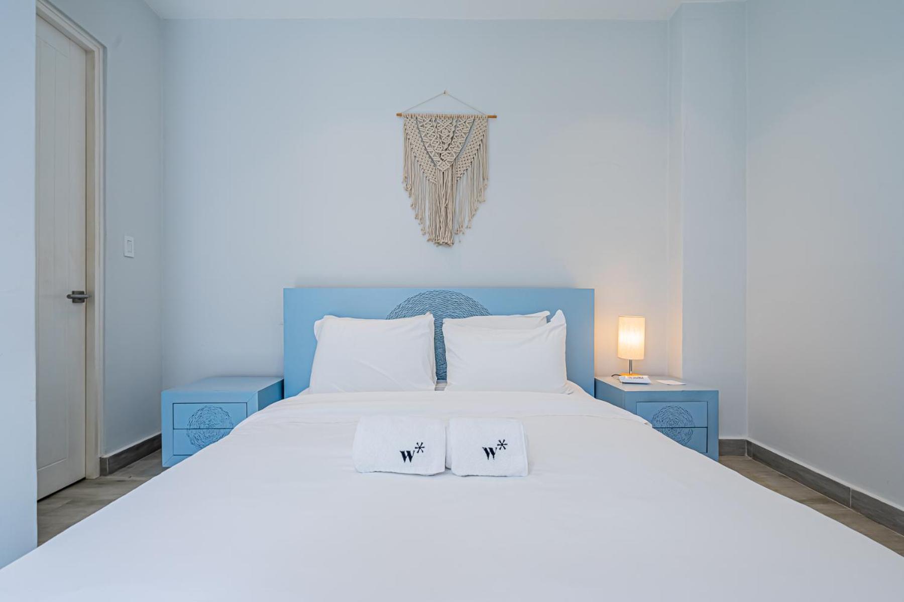Casa Love By Wynwood House ปานามาซิตี้ ภายนอก รูปภาพ