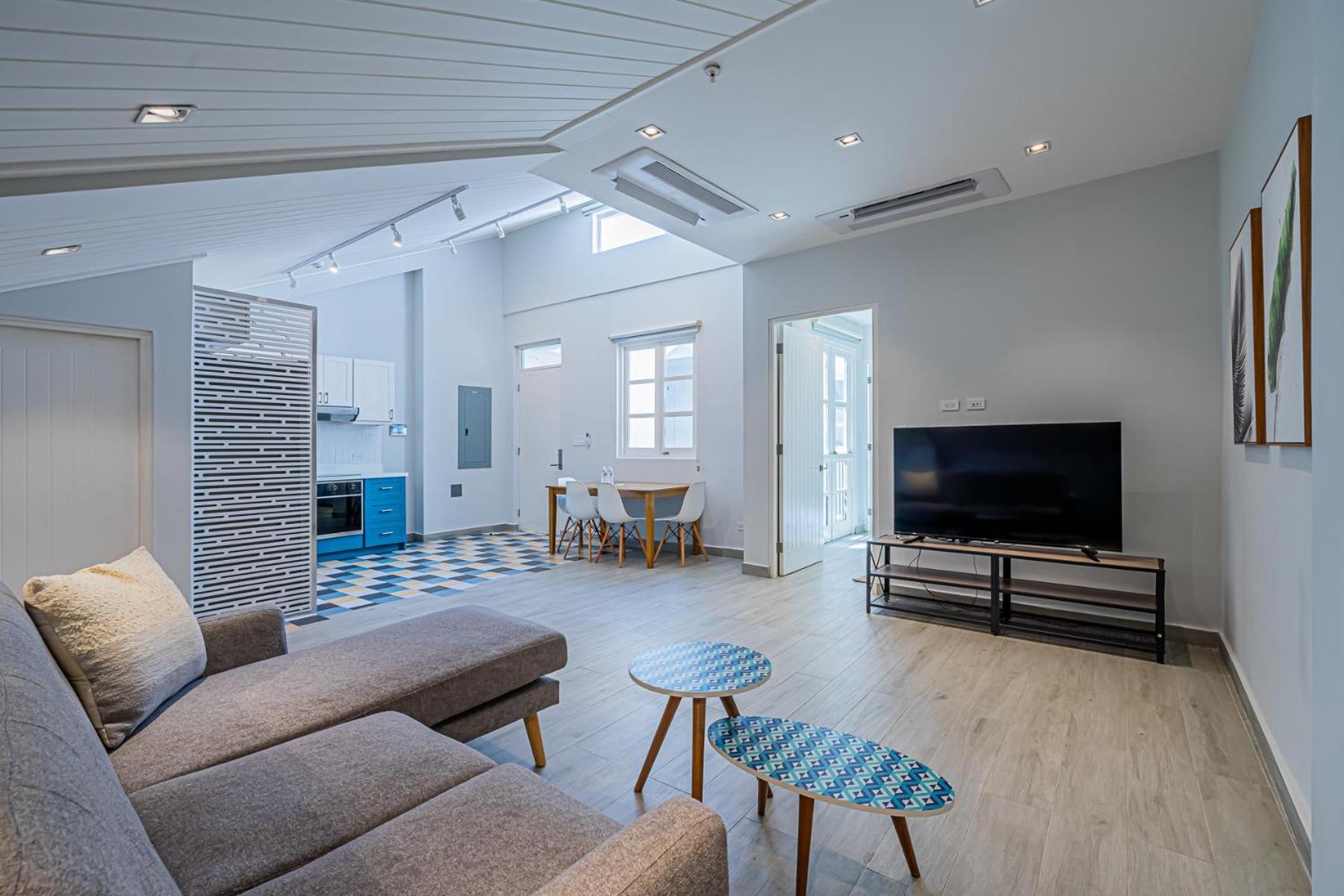Casa Love By Wynwood House ปานามาซิตี้ ภายนอก รูปภาพ