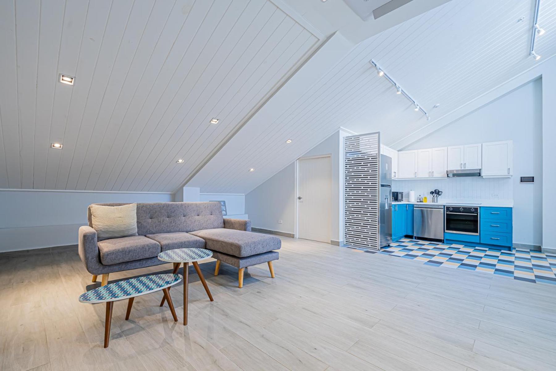 Casa Love By Wynwood House ปานามาซิตี้ ภายนอก รูปภาพ