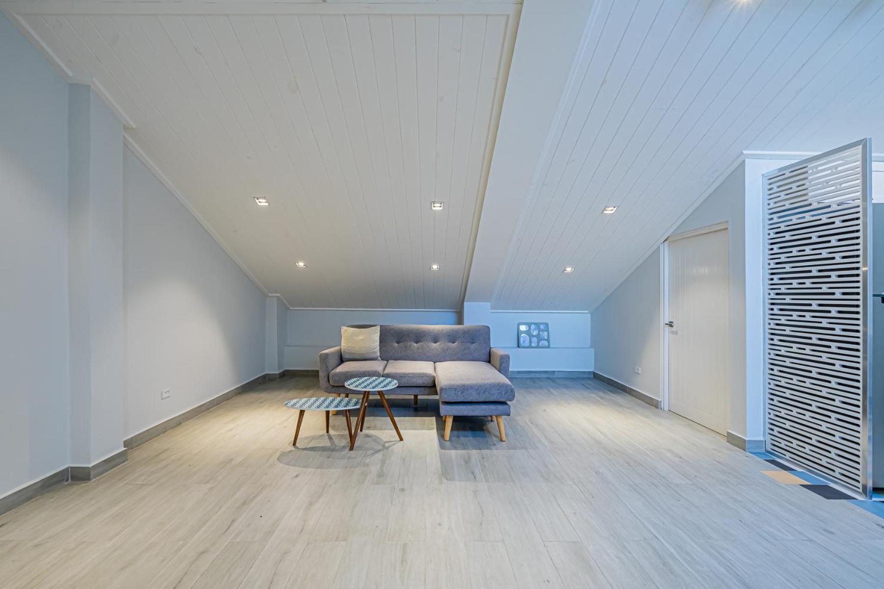 Casa Love By Wynwood House ปานามาซิตี้ ภายนอก รูปภาพ