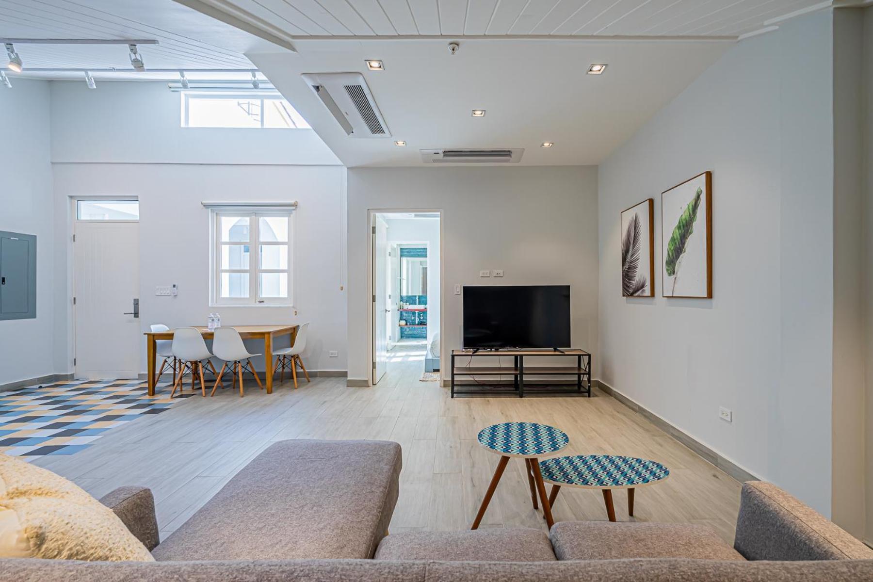 Casa Love By Wynwood House ปานามาซิตี้ ภายนอก รูปภาพ