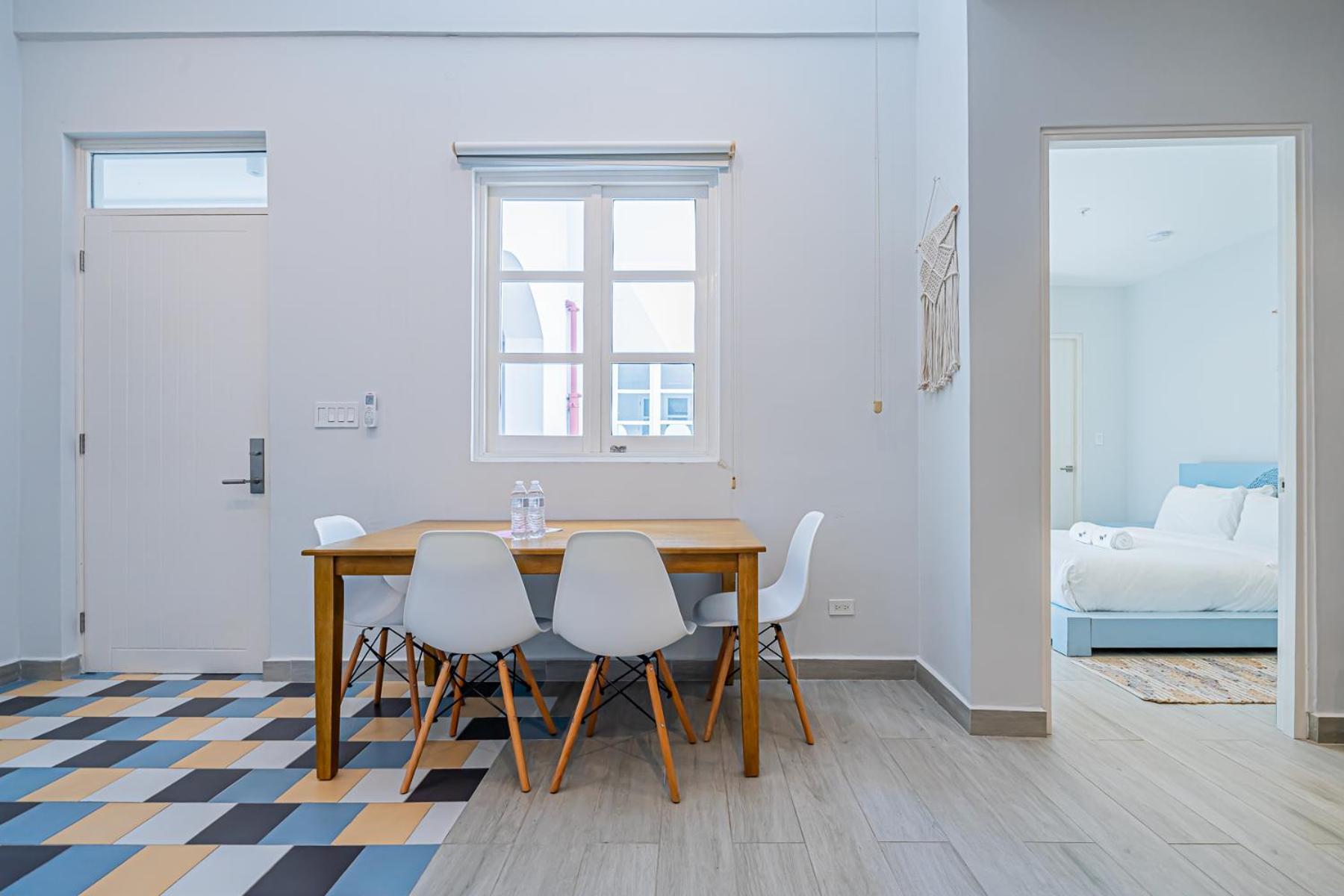Casa Love By Wynwood House ปานามาซิตี้ ภายนอก รูปภาพ