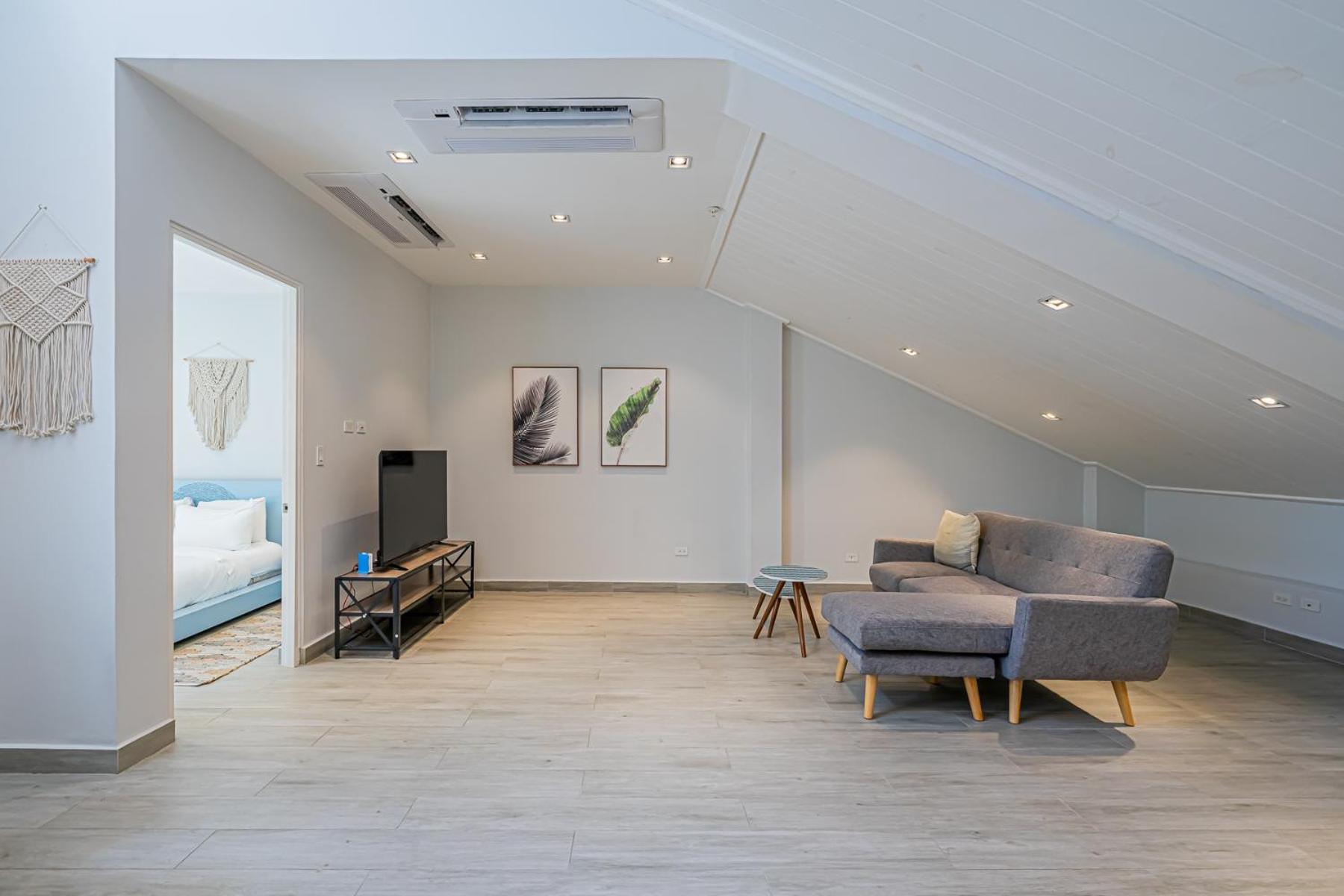 Casa Love By Wynwood House ปานามาซิตี้ ภายนอก รูปภาพ
