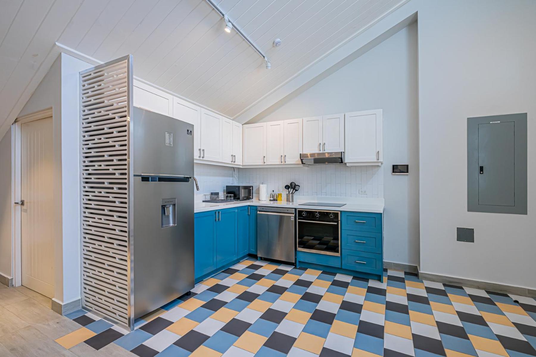 Casa Love By Wynwood House ปานามาซิตี้ ภายนอก รูปภาพ