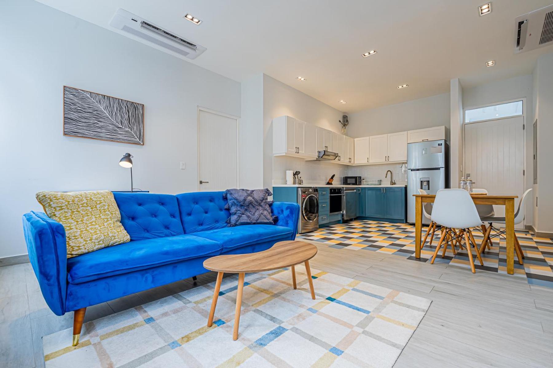 Casa Love By Wynwood House ปานามาซิตี้ ภายนอก รูปภาพ