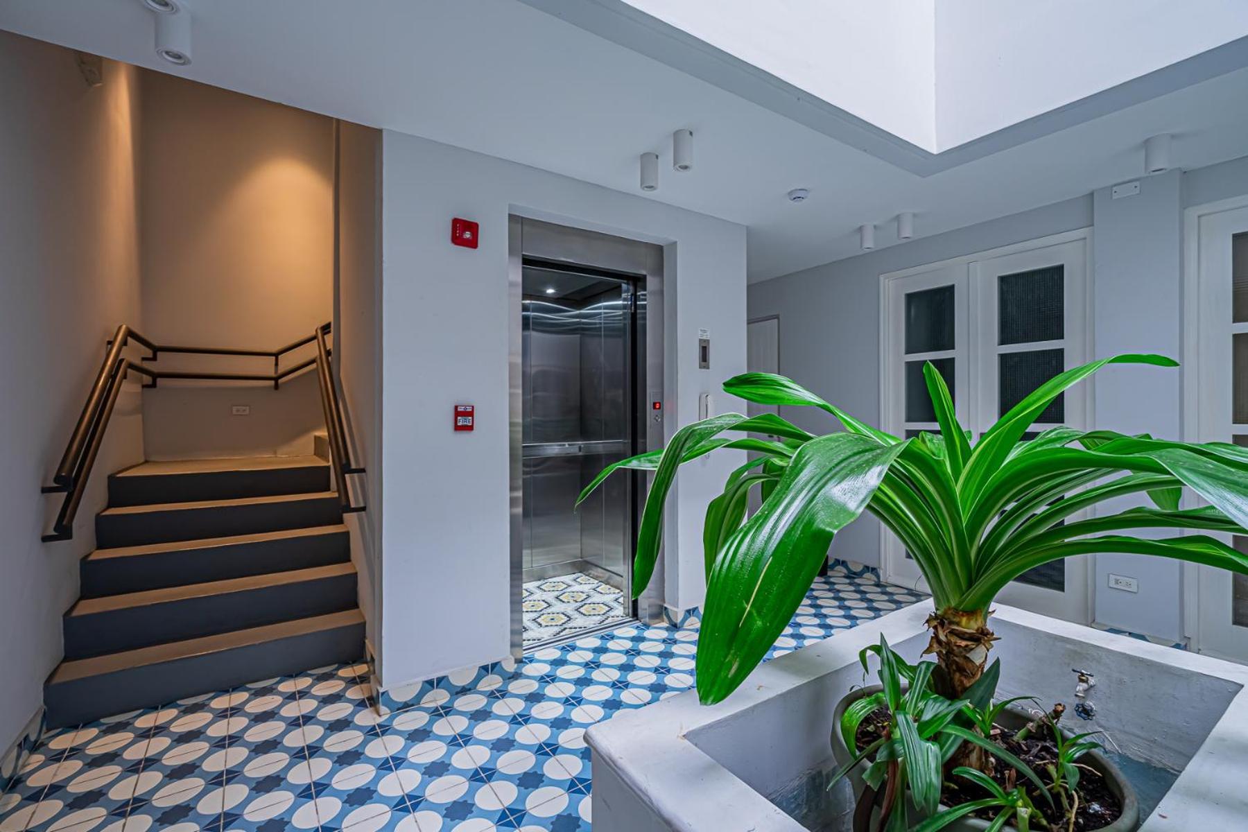 Casa Love By Wynwood House ปานามาซิตี้ ภายนอก รูปภาพ