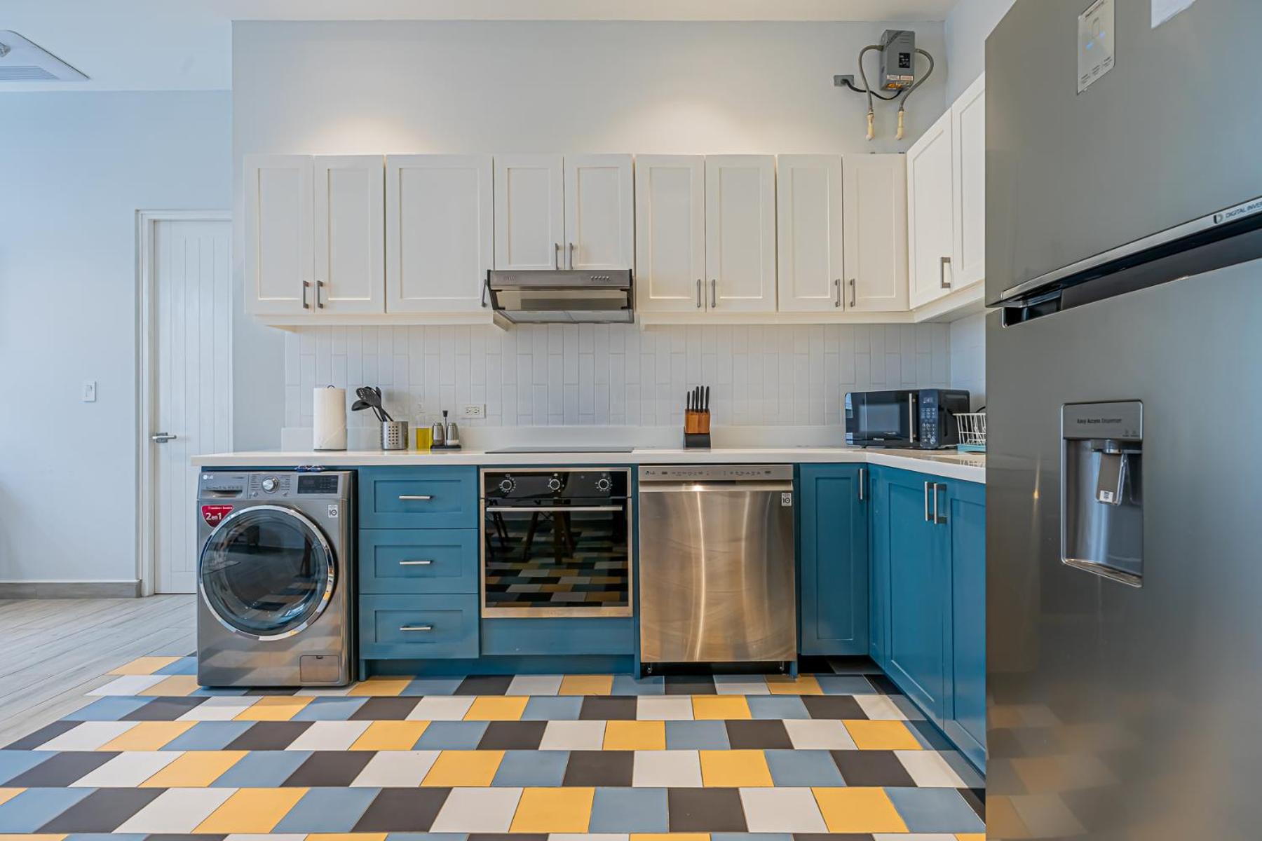 Casa Love By Wynwood House ปานามาซิตี้ ภายนอก รูปภาพ