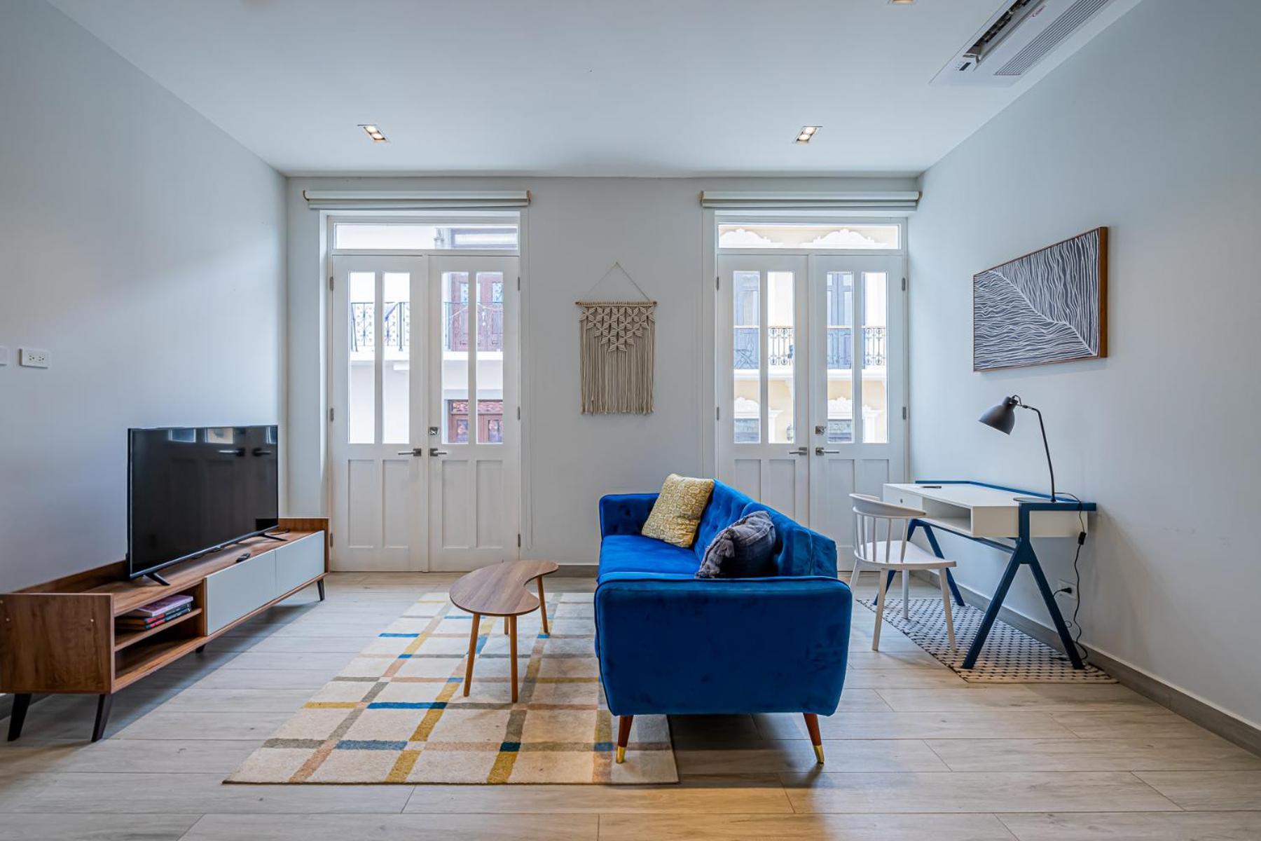Casa Love By Wynwood House ปานามาซิตี้ ภายนอก รูปภาพ