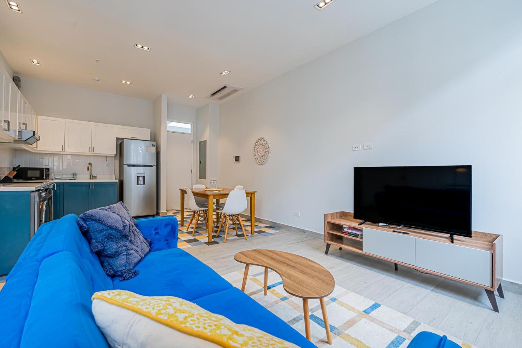Casa Love By Wynwood House ปานามาซิตี้ ภายนอก รูปภาพ
